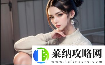 如何通过毛茸茸的事物带来生活的温暖与关爱
