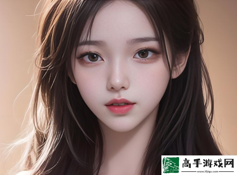 选择一线产品还是二线产品