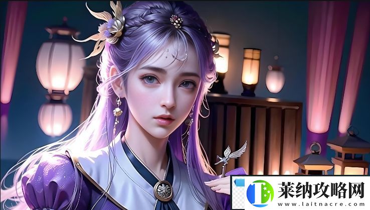 香蕉视频能带给你什么样的观看体验