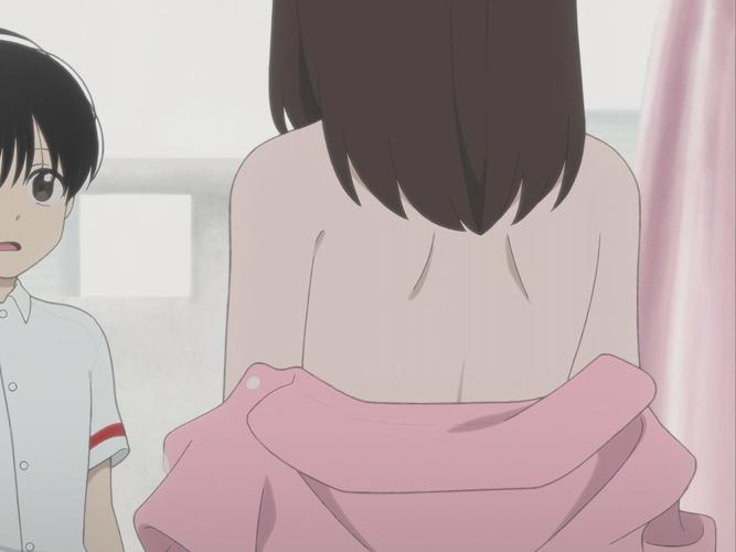 少女哔哩哔哩视频看片