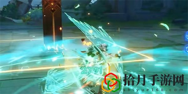 4.6白之契约者成就怎么达成 难点攻略详细解析