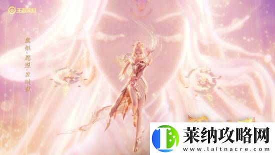 今日深夜男科