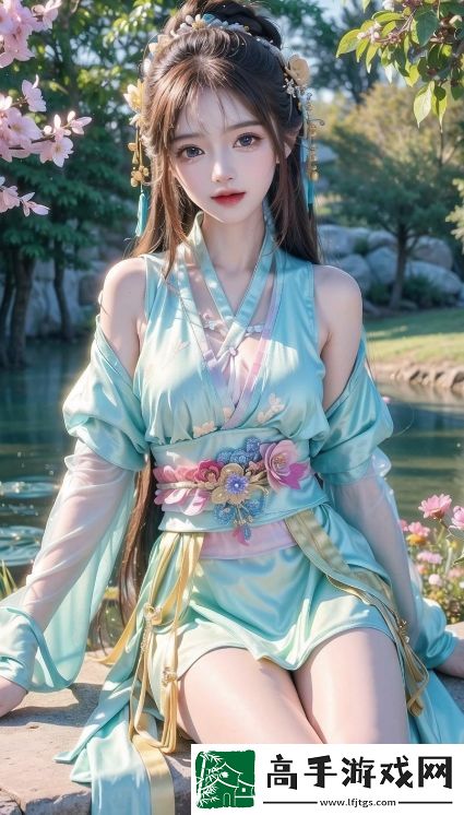 如何选择黄金网站软件app下载入口免费