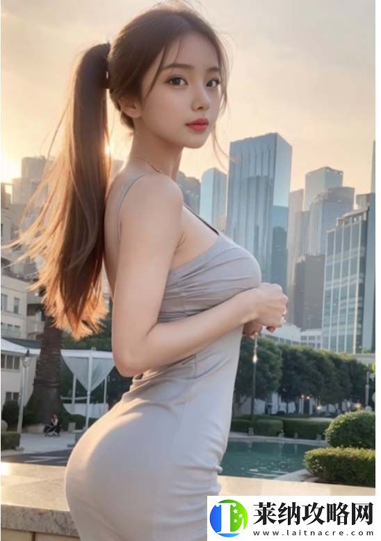 国产又大又黄又粗又猛老大爷
