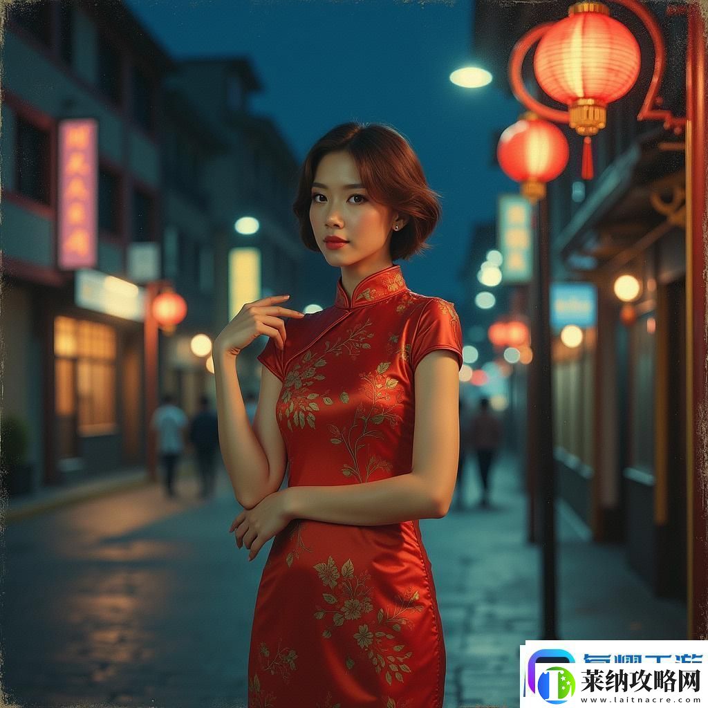 金瓶双梅2房奴试爱
