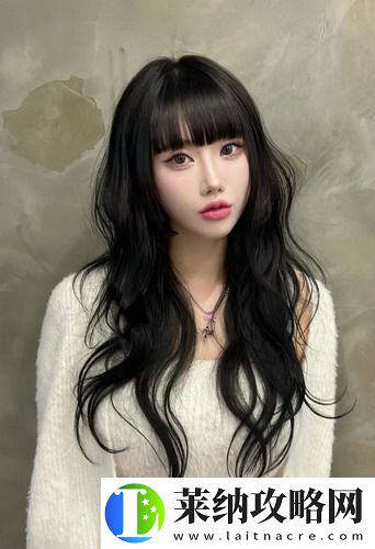 想要畅享少女たちよ在线观看动漫游戏免费？网友：这里有你想要的一切！