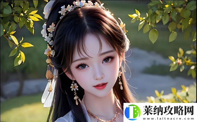 绿洲影院是什么