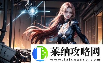 18款成品短应用下载量为何迅速增长