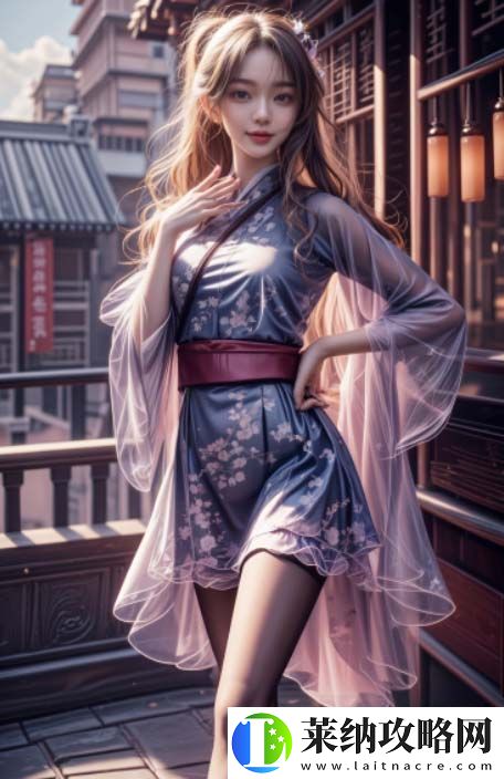 暴躁妹妹40集电视剧免费观看