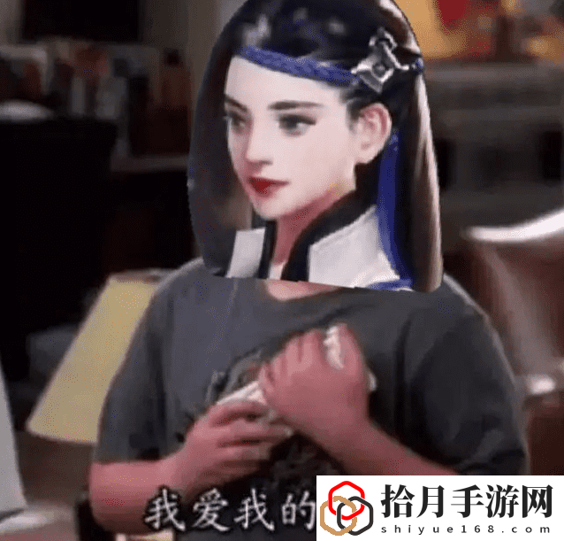 一梦江湖如何赚钱快(月入百万可选方法)
