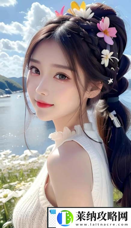如何用金银花缓解胬肉与产乳问题