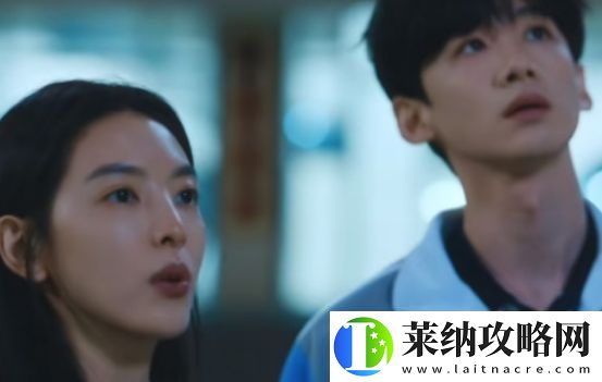难哄八年之后重逢