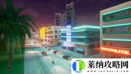 今日深夜男科