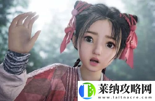 易运营再出节奏