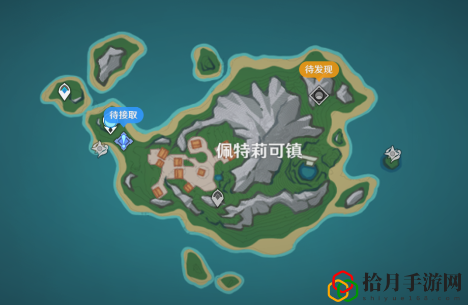 谐律上的咏叙诗攻略 精准瞄准敌人的弱点