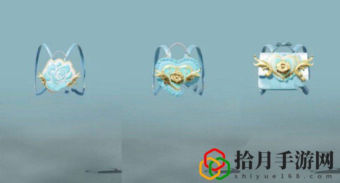 和平精英玫瑰恋情套装怎么获得？玫瑰恋情套装获取方法及上线时间揭秘