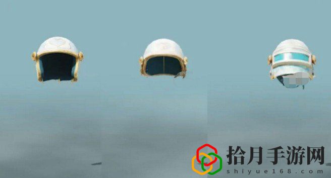和平精英玫瑰恋情套装怎么获得？玫瑰恋情套装获取方法及上线时间揭秘