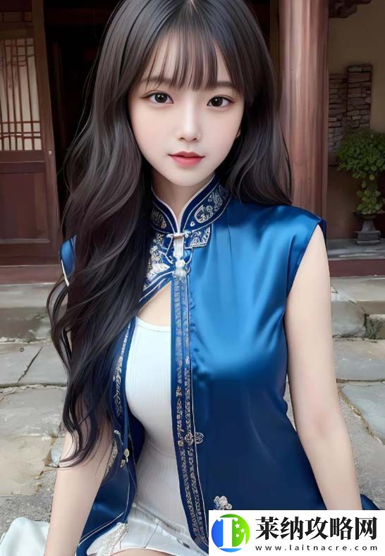 如何通过成全影视大全免费观看最新剧集