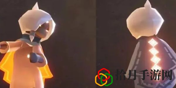 筑巢季兑换图有哪些 副本难度分析与通关策略