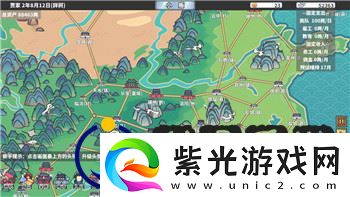 丧尸围城3win10能玩吗