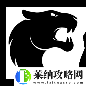 数据统计