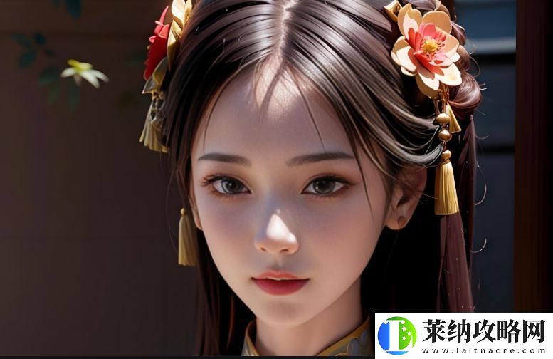 五十岁女性选择不戴套的心理动机究竟为何