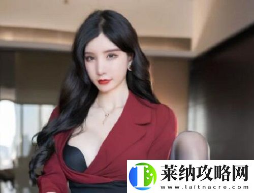 国产拗女V888
