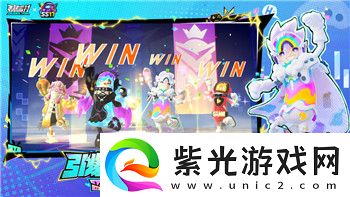 战国无双4