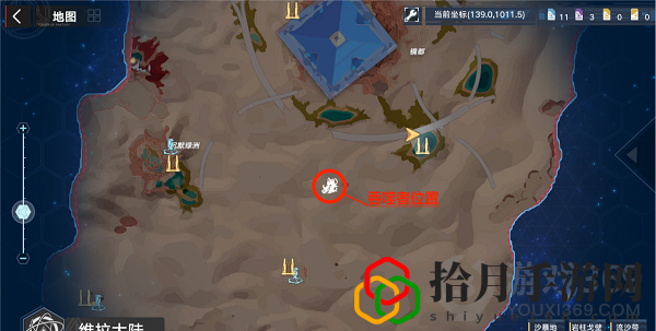 幻塔灰域吞噬者怎么打(幻塔灰域吞噬者打法攻略)