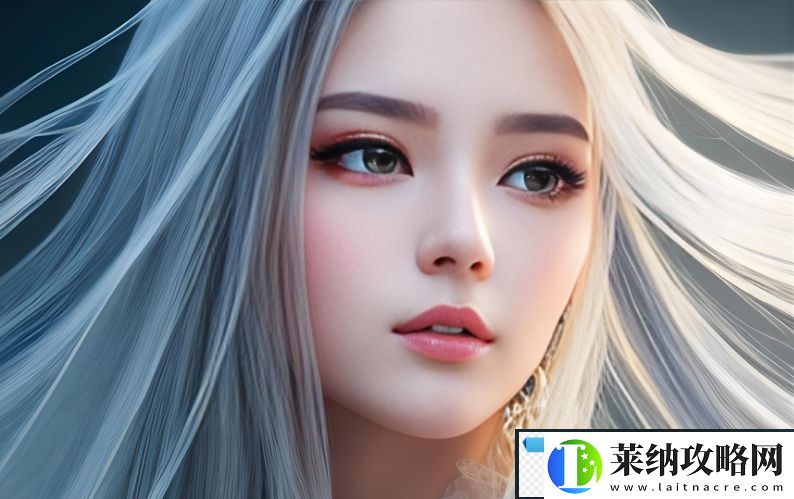 探索永久不收费的免费社交软件