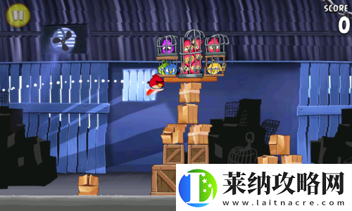 原神女性角色排行