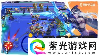 战国无双4秘武获得方法