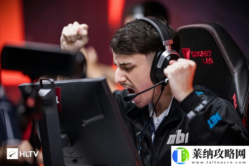 dust2.br爆料