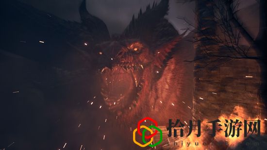 密函支线攻略 完美副本通关方法