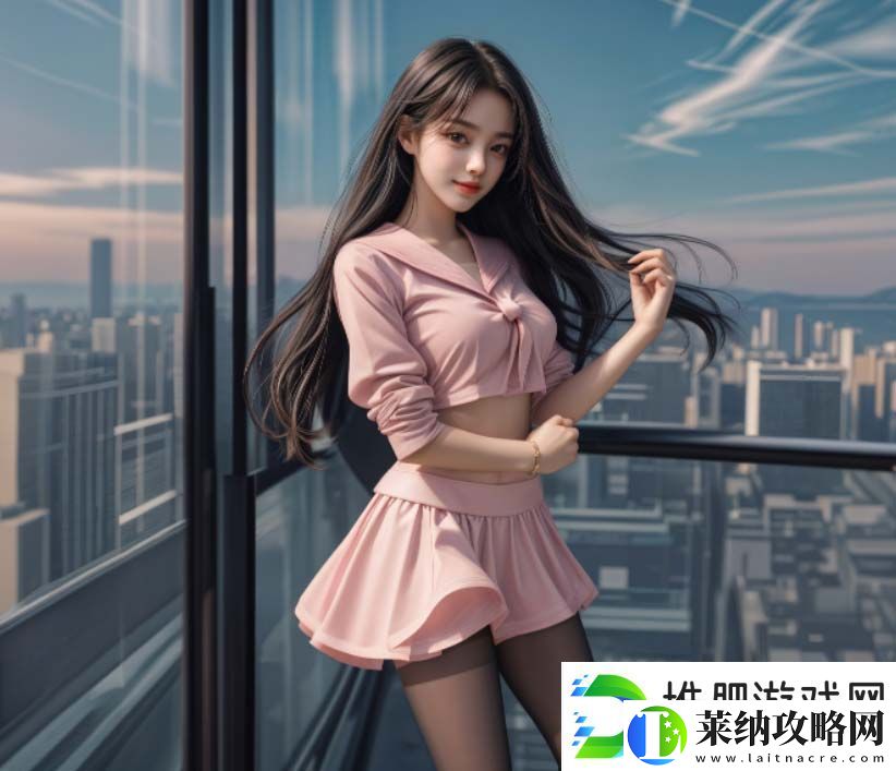 好看的韩国三色电费设计