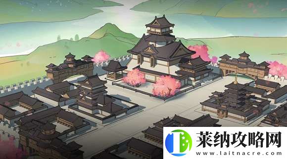 觅长生重返海底遗迹支线怎么完成
