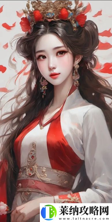 视频调色一级二级区别详解