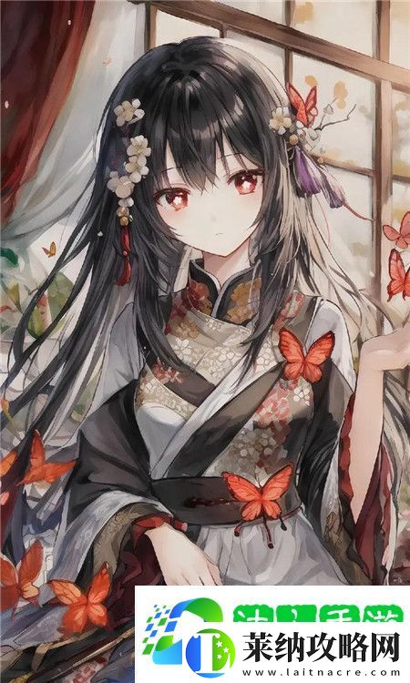 后**春天动漫免费观看