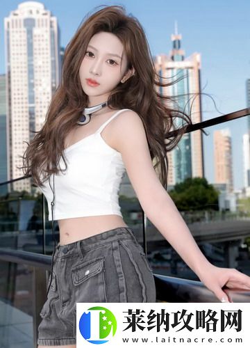 6996电视影片免费人数：尽享极致观影体验，轻松获取精彩内容！