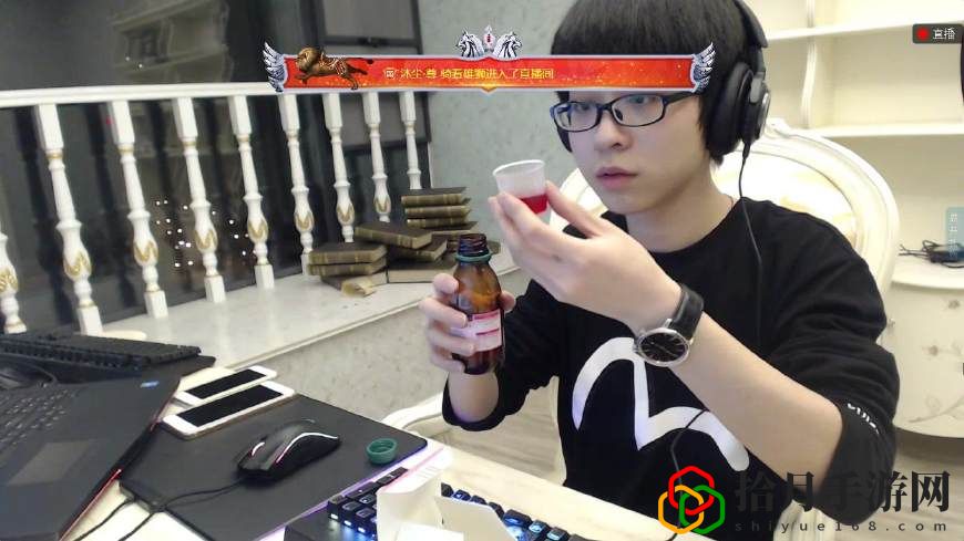 王者荣耀在键盘上怎么操作(pc版王者怎么玩更顺手)