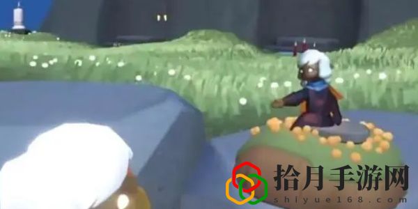 筑巢季兑换图有哪些 副本难度分析与通关策略