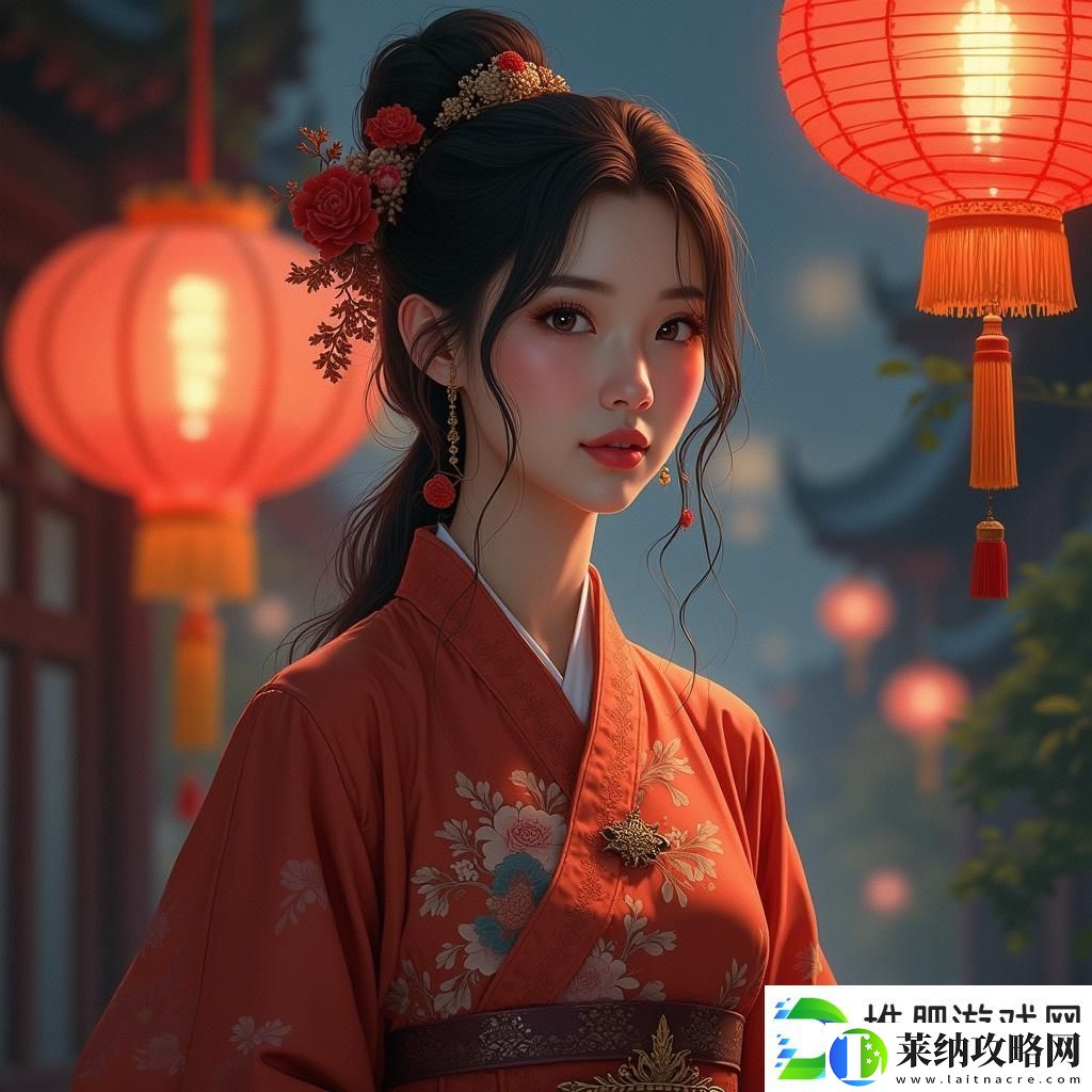 7v7.7cc历史观看