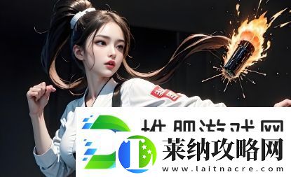 勃起无删减版