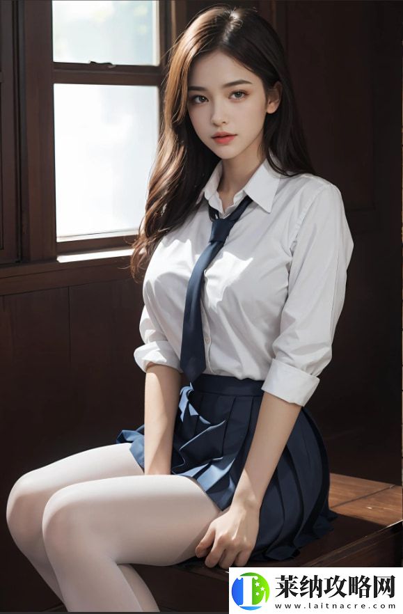 奶妈免费观看