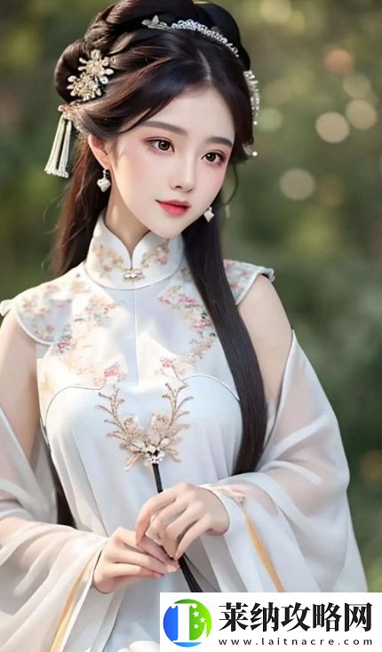 如何在哔哩哔哩免费观看少女哔哩哔哩免费高清观看2