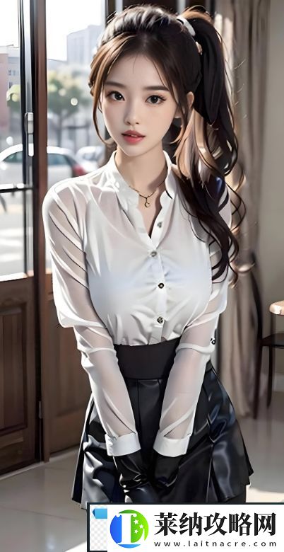 妻子6在线观看免费版电视剧