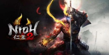 仁王2什么武器比较厉害