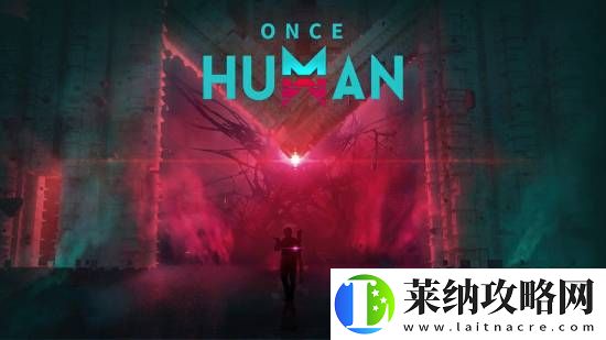 晨报