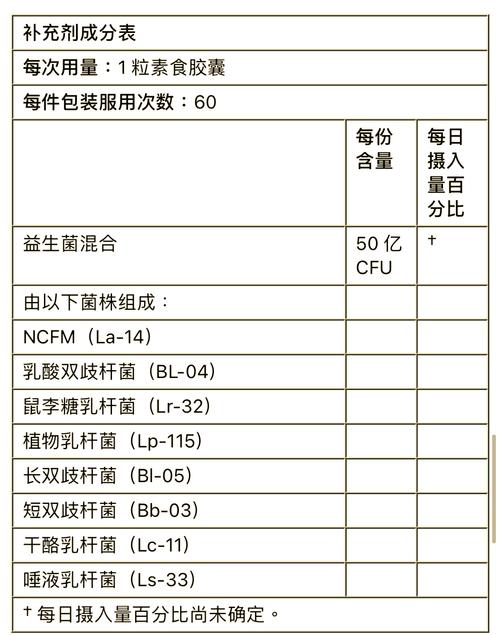 人狗胶配方大全高清4