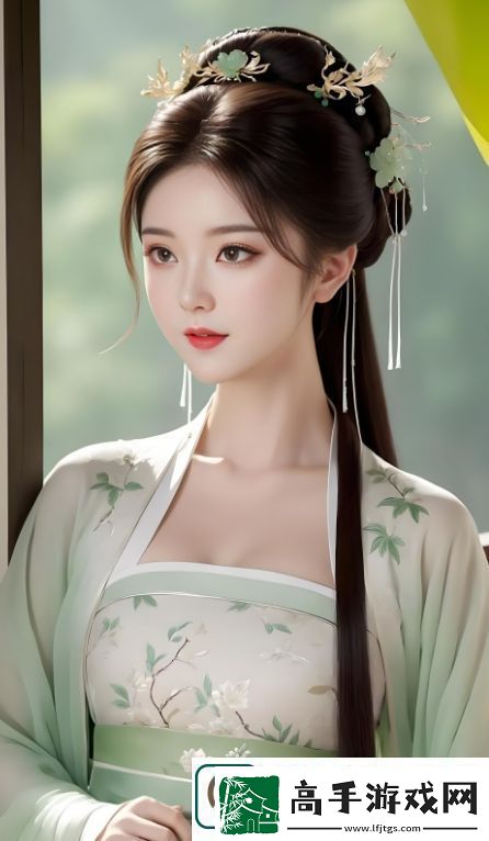 面膜与口服营养品结合使用